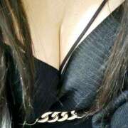 ヒメ日記 2024/12/28 20:00 投稿 ゆず 川崎・東横人妻城