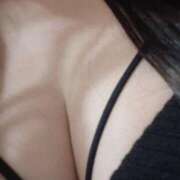 ヒメ日記 2024/12/29 03:15 投稿 ゆず 川崎・東横人妻城