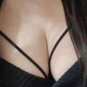 ヒメ日記 2024/12/29 05:33 投稿 ゆず 川崎・東横人妻城