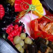 ヒメ日記 2025/01/01 23:22 投稿 ゆず 川崎・東横人妻城