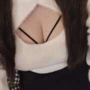 ヒメ日記 2025/02/08 20:34 投稿 ゆず 川崎・東横人妻城