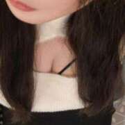 ヒメ日記 2025/02/09 01:48 投稿 ゆず 川崎・東横人妻城