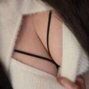 ヒメ日記 2025/02/09 03:33 投稿 ゆず 川崎・東横人妻城