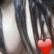 ヒメ日記 2025/02/14 14:03 投稿 ゆず 川崎・東横人妻城