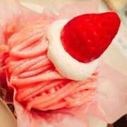 ヒメ日記 2025/02/15 09:33 投稿 ゆず 川崎・東横人妻城