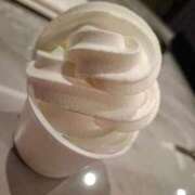 ヒメ日記 2025/02/15 22:33 投稿 ゆず 川崎・東横人妻城