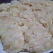 ヒメ日記 2025/02/19 22:34 投稿 ゆず 川崎・東横人妻城