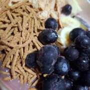 ヒメ日記 2025/02/26 07:48 投稿 ゆず 川崎・東横人妻城