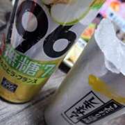 ヒメ日記 2025/02/28 23:34 投稿 ゆず 川崎・東横人妻城