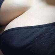 ヒメ日記 2025/03/05 22:33 投稿 ゆず 川崎・東横人妻城