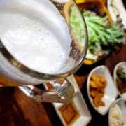 ヒメ日記 2025/03/12 21:48 投稿 ゆず 川崎・東横人妻城