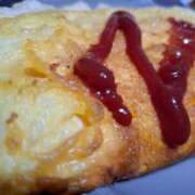 ヒメ日記 2025/03/16 06:33 投稿 ゆず 川崎・東横人妻城