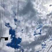 ヒメ日記 2025/03/17 11:27 投稿 ゆず 川崎・東横人妻城