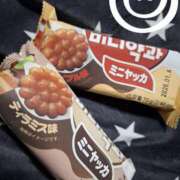 ヒメ日記 2025/03/18 21:42 投稿 ゆず 川崎・東横人妻城