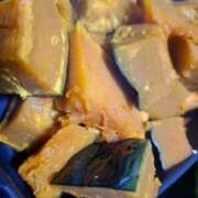 ヒメ日記 2025/03/19 22:33 投稿 ゆず 川崎・東横人妻城