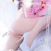 ヒメ日記 2025/03/29 18:33 投稿 ゆず 川崎・東横人妻城