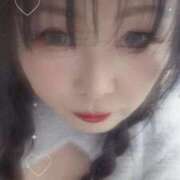 ヒメ日記 2025/03/29 20:33 投稿 ゆず 川崎・東横人妻城