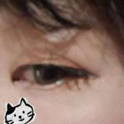 ヒメ日記 2025/03/29 23:19 投稿 ゆず 川崎・東横人妻城