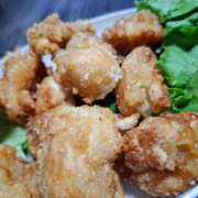 ヒメ日記 2025/04/04 06:33 投稿 ゆず 川崎・東横人妻城