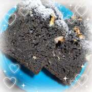 ヒメ日記 2025/04/08 06:33 投稿 ゆず 川崎・東横人妻城