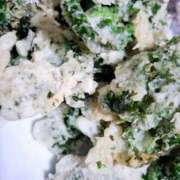 ヒメ日記 2025/04/09 22:33 投稿 ゆず 川崎・東横人妻城