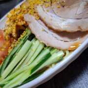 ヒメ日記 2025/04/10 22:33 投稿 ゆず 川崎・東横人妻城