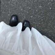 ヒメ日記 2025/04/11 11:03 投稿 ゆず 川崎・東横人妻城