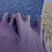 ヒメ日記 2025/04/12 19:19 投稿 ゆず 川崎・東横人妻城