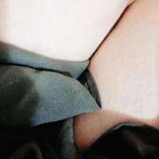 ヒメ日記 2025/04/12 21:18 投稿 ゆず 川崎・東横人妻城