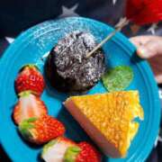 ヒメ日記 2025/04/12 22:18 投稿 ゆず 川崎・東横人妻城