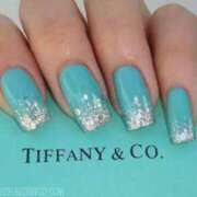 ヒメ日記 2025/04/13 06:42 投稿 ゆず 川崎・東横人妻城