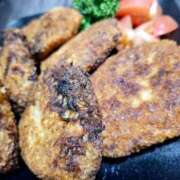 ヒメ日記 2025/04/13 23:18 投稿 ゆず 川崎・東横人妻城