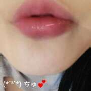 ヒメ日記 2025/04/14 18:33 投稿 ゆず 川崎・東横人妻城