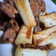 ヒメ日記 2025/04/14 22:33 投稿 ゆず 川崎・東横人妻城