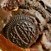 ヒメ日記 2025/04/16 06:42 投稿 ゆず 川崎・東横人妻城