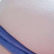 ヒメ日記 2025/04/16 18:33 投稿 ゆず 川崎・東横人妻城