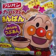 ヒメ日記 2025/04/16 22:33 投稿 ゆず 川崎・東横人妻城