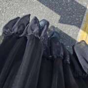 ヒメ日記 2025/04/19 10:33 投稿 ゆず 川崎・東横人妻城