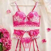 ヒメ日記 2025/04/19 13:03 投稿 ゆず 川崎・東横人妻城