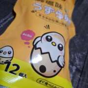 ヒメ日記 2025/04/20 18:33 投稿 ゆず 川崎・東横人妻城