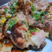 ヒメ日記 2025/04/20 22:33 投稿 ゆず 川崎・東横人妻城