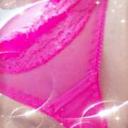 ヒメ日記 2025/04/21 22:33 投稿 ゆず 川崎・東横人妻城