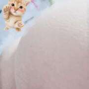 ヒメ日記 2025/04/22 06:42 投稿 ゆず 川崎・東横人妻城