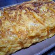 ヒメ日記 2025/04/22 22:33 投稿 ゆず 川崎・東横人妻城