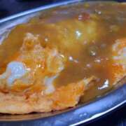 ヒメ日記 2025/04/23 22:34 投稿 ゆず 川崎・東横人妻城