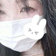 ヒメ日記 2025/04/24 11:33 投稿 ゆず 川崎・東横人妻城