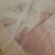 ヒメ日記 2025/04/24 12:18 投稿 ゆず 川崎・東横人妻城