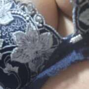 ヒメ日記 2025/04/25 11:33 投稿 ゆず 川崎・東横人妻城