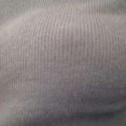 ヒメ日記 2025/04/25 13:33 投稿 ゆず 川崎・東横人妻城