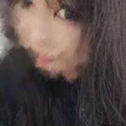 ヒメ日記 2025/04/28 06:42 投稿 ゆず 川崎・東横人妻城